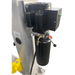 Triumph Two Post Vehicle Lift Triumph - NT-9 9,000 lb Two Post Auto Lift