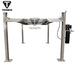 Triumph Four Post Vehicle Lift Triumph - The Classic Lift 8,000 Shorter Length