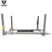 Triumph Four Post Vehicle Lift Triumph - The Classic Lift 8,000 Shorter Length